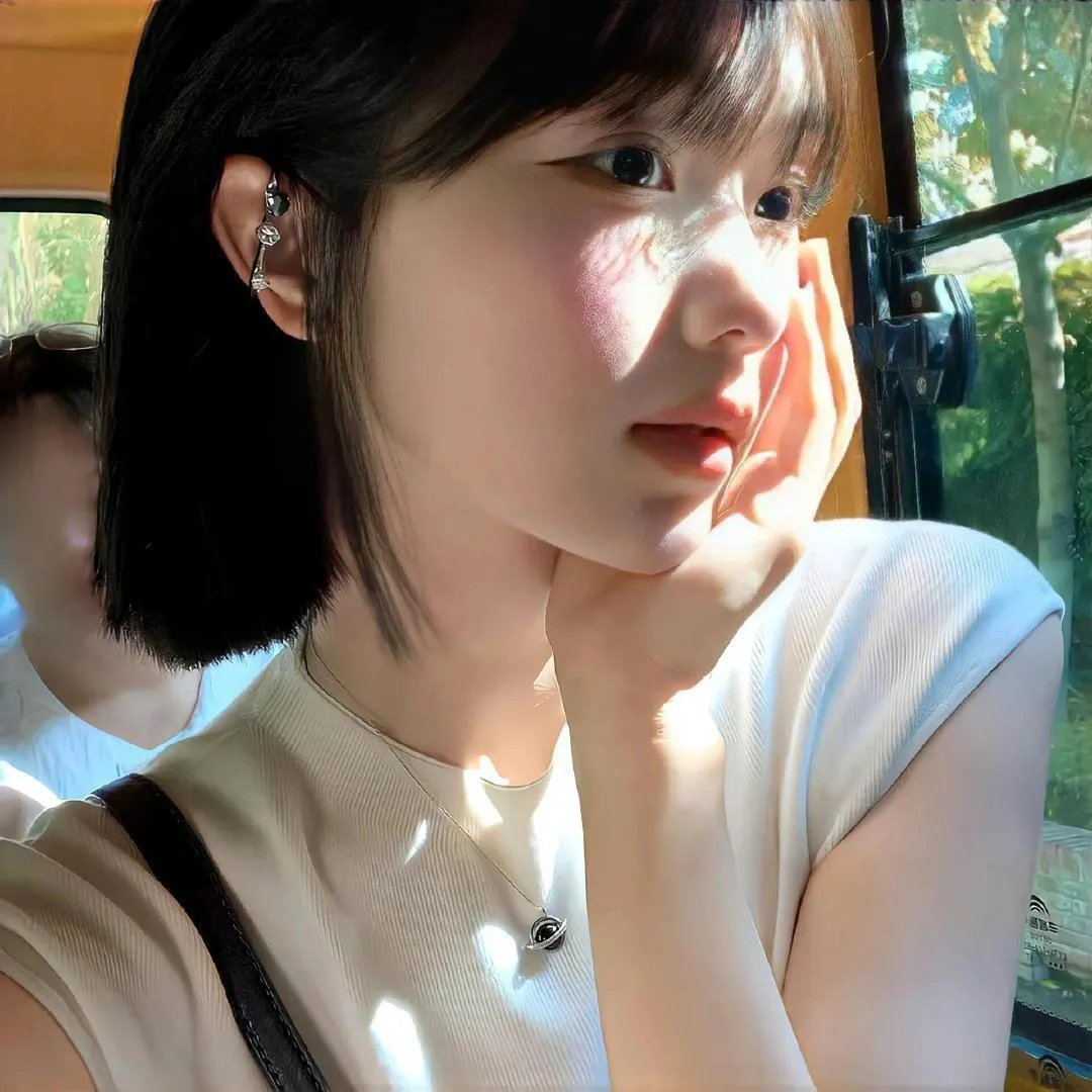 解谎侦探少女