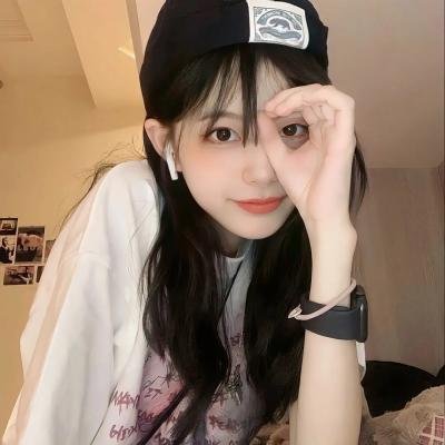 大人父母官