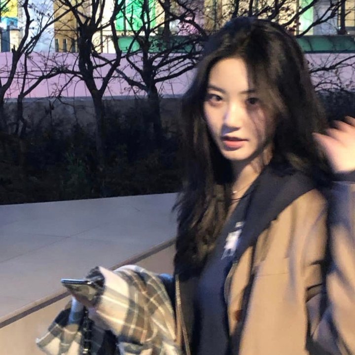 楼梯顶上的黑暗
