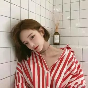 爱出色