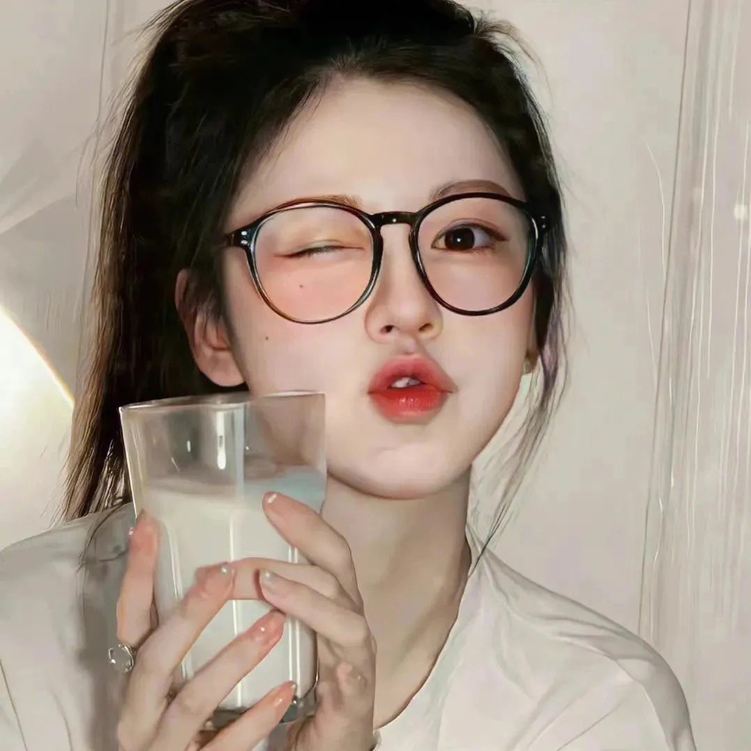 童眼