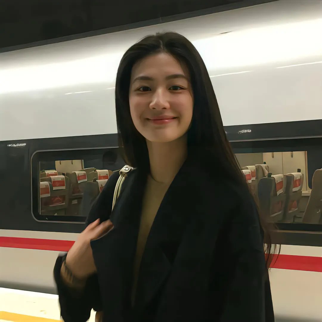 疯狂的麦咭第一季