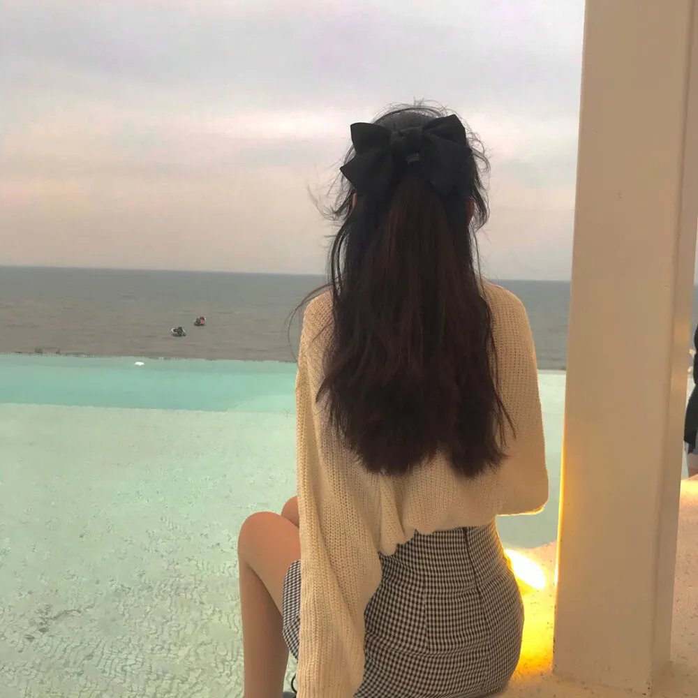 沉睡的哨兵