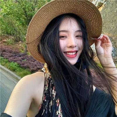 吸血鬼生活