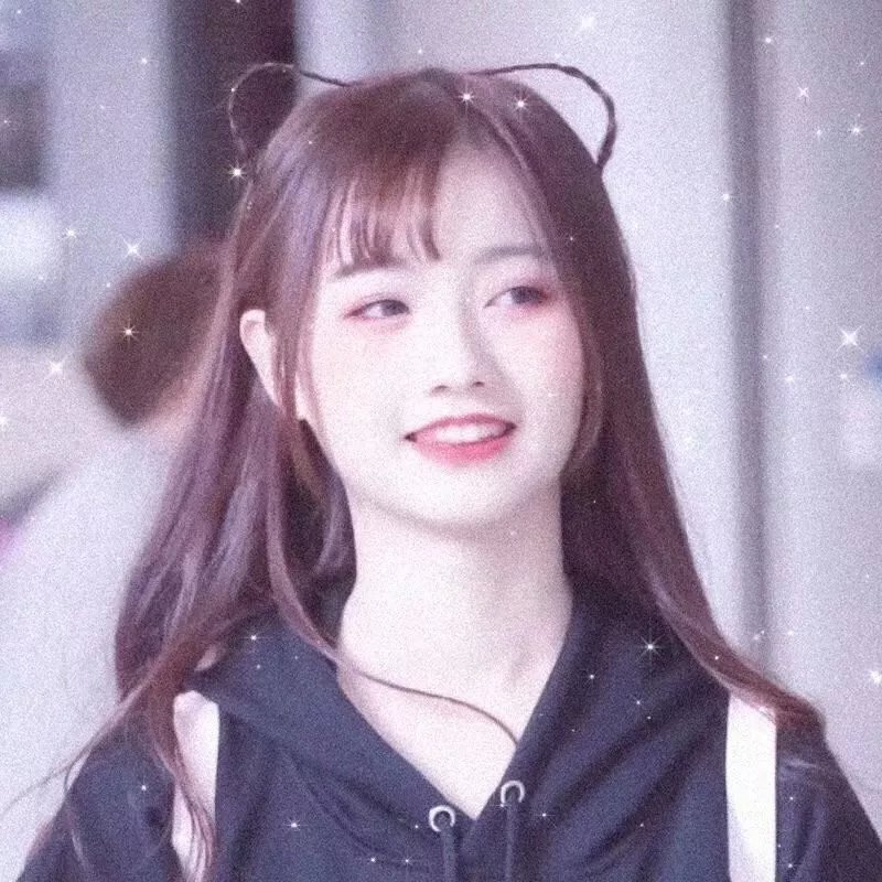 直到死为止