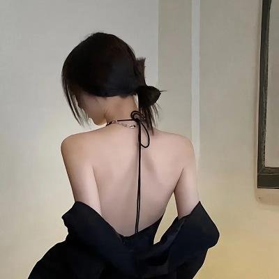 修业魔女璐璐萌 完结篇