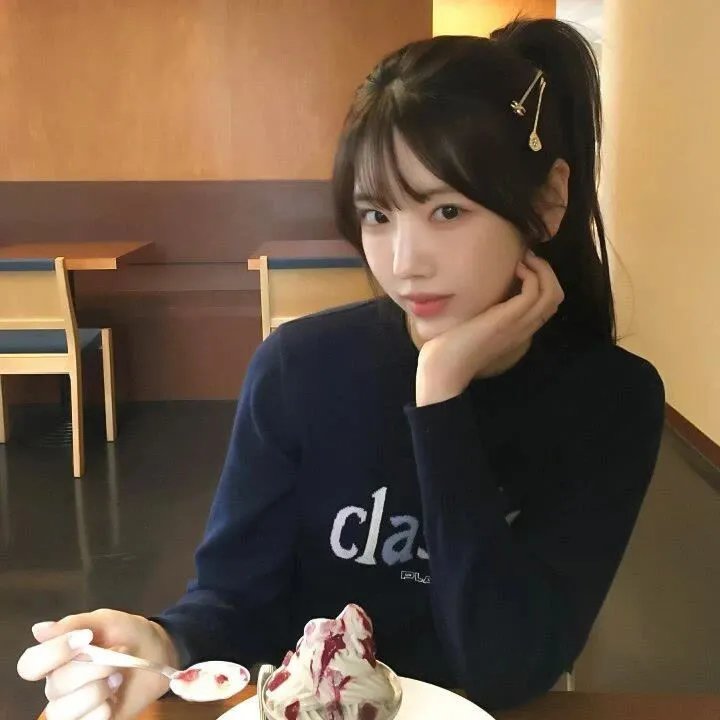 平克顿小姐