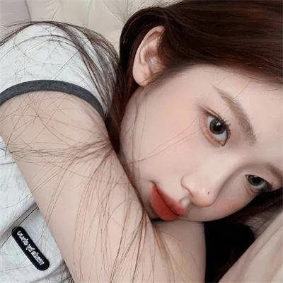死小孩