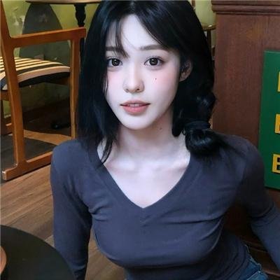 偷窥狂
