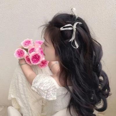 不知所踪