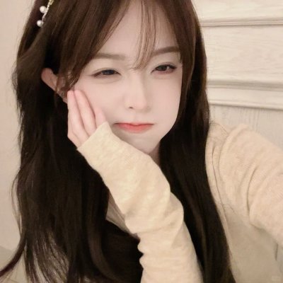 日落在霓虹灯