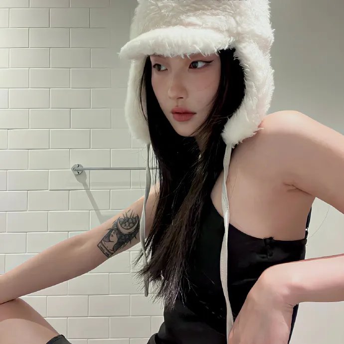 树妖