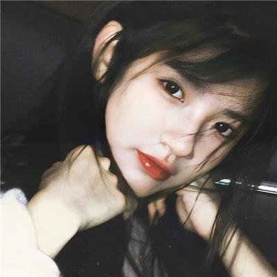 前进，达瓦里希