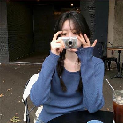 情系月亮湾