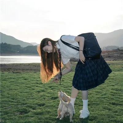 牛仔公主