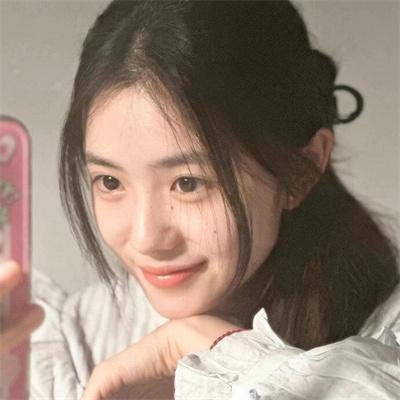 驯悍记之现代篇