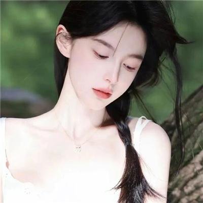女人秘话