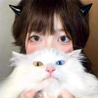 血伞凶灵