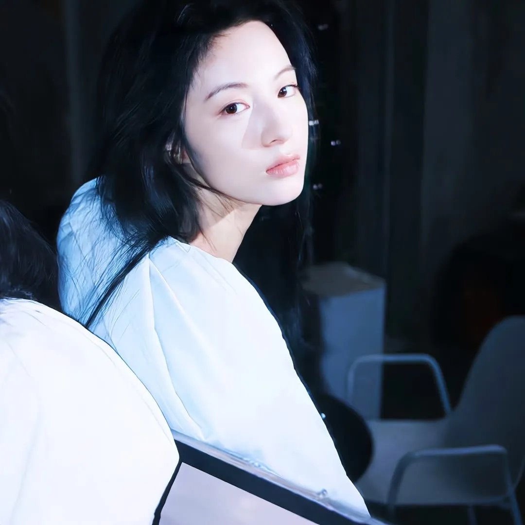 爱在云霄