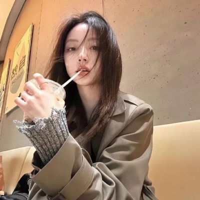 连理枝粤语
