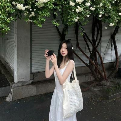 最终兵器彼女