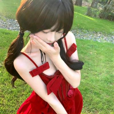 辛德瑞拉先生2