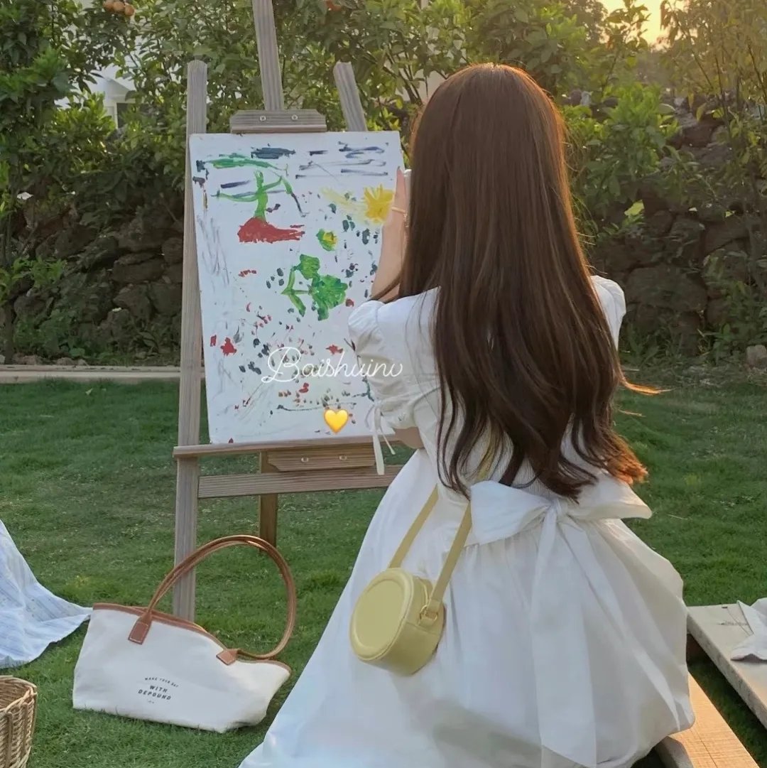 婀娜公主