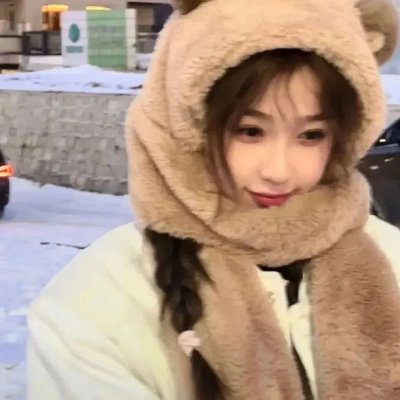 谎言的摇篮
