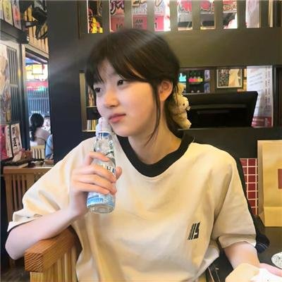霹雳彩虹