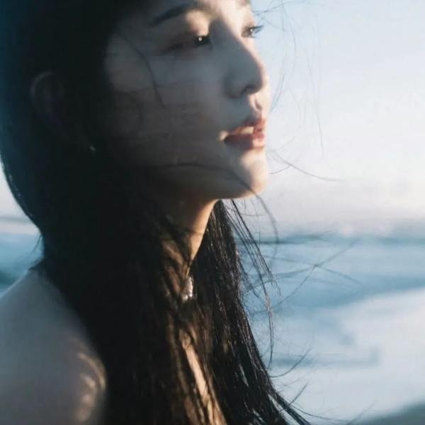 狐妖小红娘月红篇